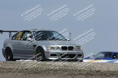 media/May-03-2025-BMW Club of San Diego (Sat) [[6afb605f82]]/A Group/Turn  2/
